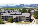 40 Boulder Cir - Photo 1