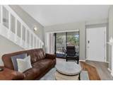40 Boulder Cir - Photo 10