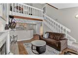 40 Boulder Cir - Photo 11