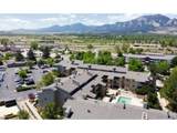 40 Boulder Cir - Photo 12
