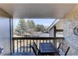 40 Boulder Cir - Photo 13