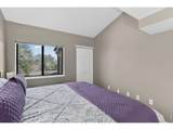 40 Boulder Cir - Photo 14