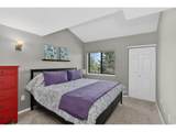 40 Boulder Cir - Photo 15