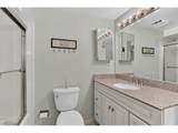 40 Boulder Cir - Photo 16