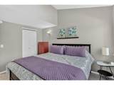 40 Boulder Cir - Photo 17