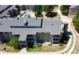 40 Boulder Cir - Photo 18