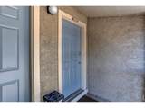 40 Boulder Cir - Photo 19