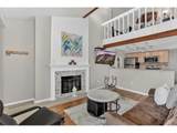 40 Boulder Cir - Photo 2