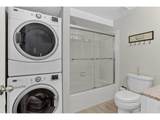 40 Boulder Cir - Photo 20