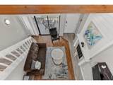 40 Boulder Cir - Photo 22