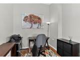 40 Boulder Cir - Photo 23