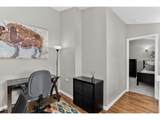 40 Boulder Cir - Photo 24