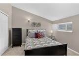 40 Boulder Cir - Photo 26