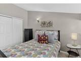 40 Boulder Cir - Photo 27