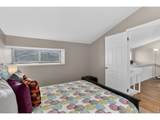 40 Boulder Cir - Photo 28
