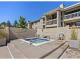 40 Boulder Cir - Photo 29