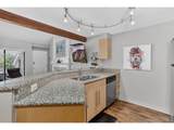 40 Boulder Cir - Photo 3