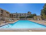 40 Boulder Cir - Photo 30