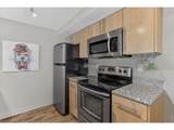 40 Boulder Cir - Photo 4