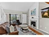 40 Boulder Cir - Photo 5