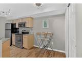 40 Boulder Cir - Photo 6