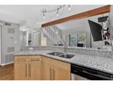 40 Boulder Cir - Photo 7