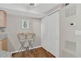 40 Boulder Cir - Photo 8