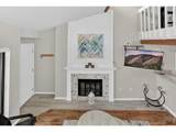 40 Boulder Cir - Photo 9