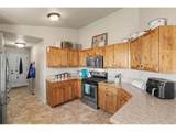 4400 Paintbrush Dr - Photo 10