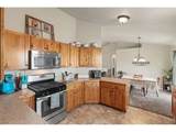 4400 Paintbrush Dr - Photo 11