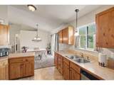 4400 Paintbrush Dr - Photo 12