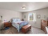 4400 Paintbrush Dr - Photo 13