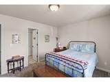 4400 Paintbrush Dr - Photo 14