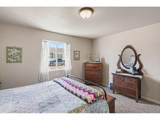 4400 Paintbrush Dr - Photo 15