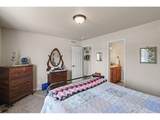 4400 Paintbrush Dr - Photo 16