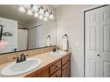 4400 Paintbrush Dr - Photo 17