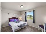 4400 Paintbrush Dr - Photo 18