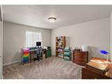4400 Paintbrush Dr - Photo 19