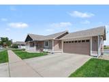 4400 Paintbrush Dr - Photo 2