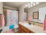 4400 Paintbrush Dr - Photo 20