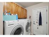 4400 Paintbrush Dr - Photo 21