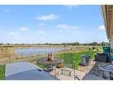 4400 Paintbrush Dr - Photo 22