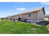 4400 Paintbrush Dr - Photo 23