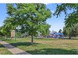 4400 Paintbrush Dr - Photo 24