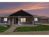 4400 Paintbrush Dr - Photo 25