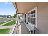 4400 Paintbrush Dr - Photo 3