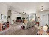 4400 Paintbrush Dr - Photo 5