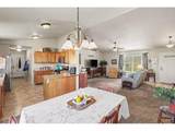 4400 Paintbrush Dr - Photo 8