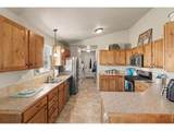 4400 Paintbrush Dr - Photo 9
