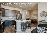 420 High Point Dr - Photo 1